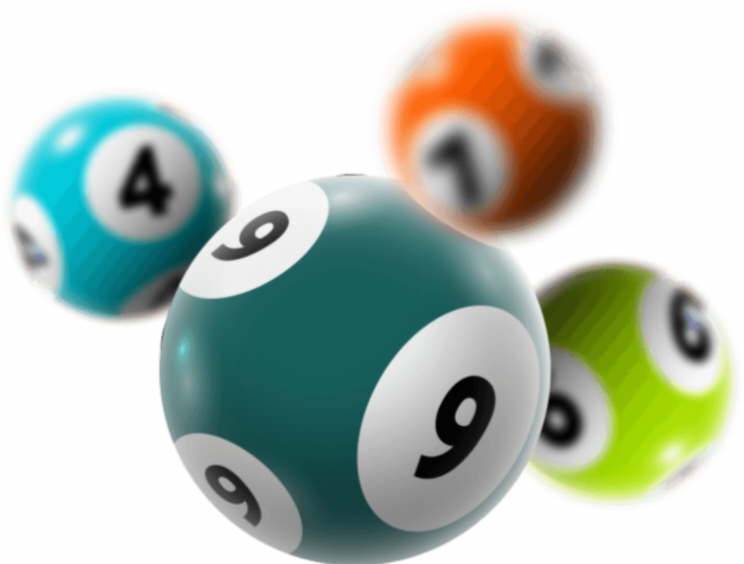 ballsGroup
