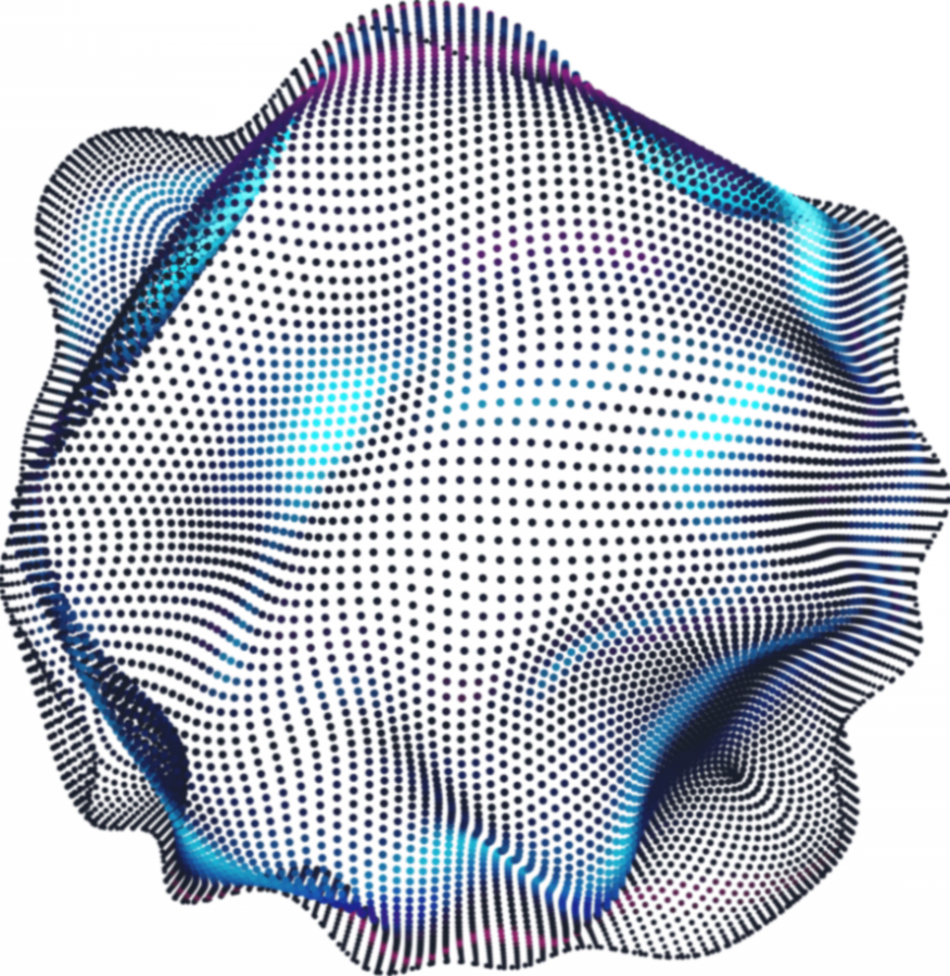 frame