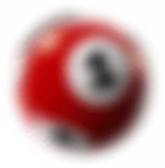 lball1