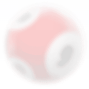lball6
