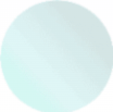 lvector1