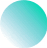 lvector2