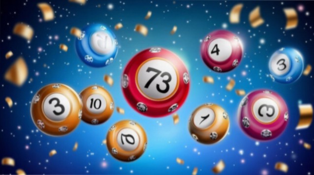 Lottery